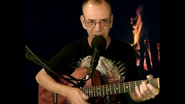 Наутилус. Круговая порука. смотреть онлайн