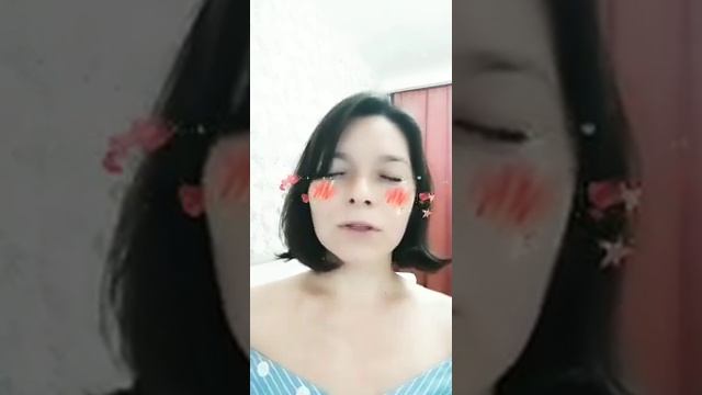 Медитация "Обретение внутренней гармонии" смотреть онлайн