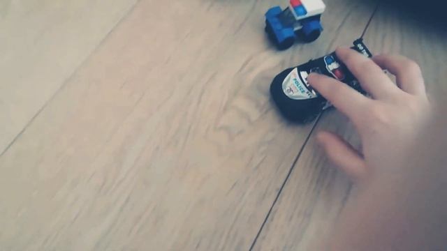 Роблокс Анимация | Карта про гонки | смотреть онлайн