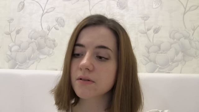 Затест корейской косметики смотреть онлайн