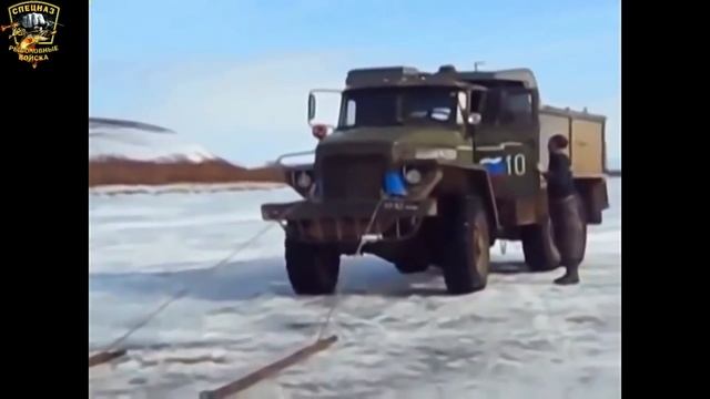 Я РЖАЛ ЦЕЛЫЙ ЧАС // ПРИКОЛЫ НА РЫБАЛКЕ // ПЬЯНЫЕ НА РЫБАЛКЕ смотреть онлайн