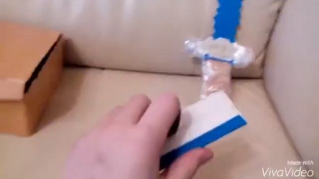 Новые поделки смотреть онлайн