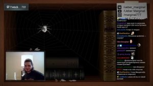 Мысли Убермаргинала о генетических и расовых различиях, жизни в США, спортивных успехах и др.