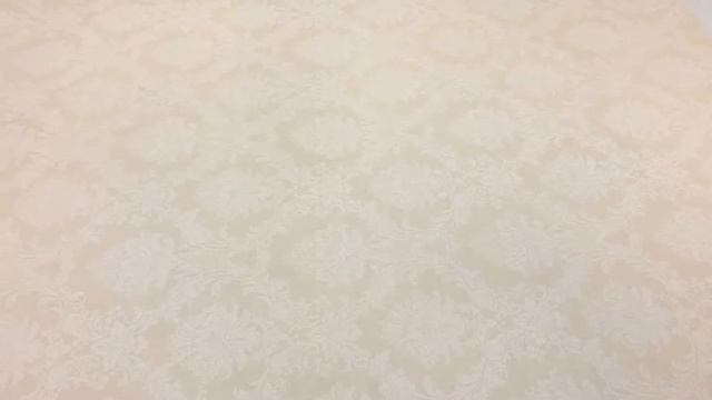 Поплин Коллекция "Набивной жаккард" цв.телесно-бежевый, ш.2.2м, хлопок-100%, 120гр/м.кв АРТ 003217 смотреть онлайн