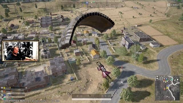 ??ЧИЛИМ в Разные игры?TARKOV?☠PUBG☠?NEW WORLD?☠☠?прямой эфир?онлайн? ▌?Стрим? ▌ смотреть онлайн