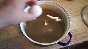 солим свиную щеку для копчение часть 1\salt pork cheek for smoking part 1