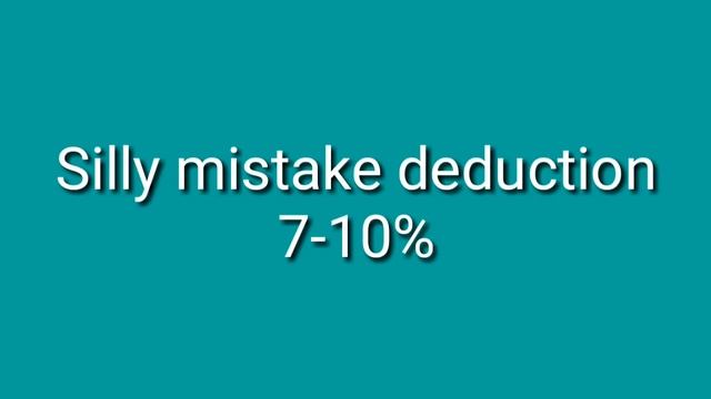 SUB INSPECTOR OF SCHOOLS ||expected cut off marks || смотреть онлайн