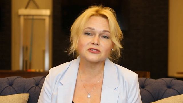 ГОРЯЩИЙ КЛАСС | Психологический эксперимент смотреть онлайн