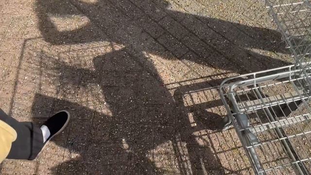 Обновила шторы. Дела домашние. Бюрократия. Друзья. Езжу на МКПП #pixelsoflife смотреть онлайн