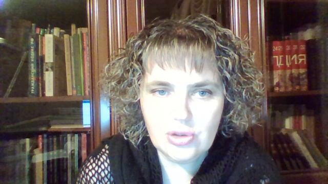 Уздимаева Н. И. Лекция Механизм правового регулирования смотреть онлайн