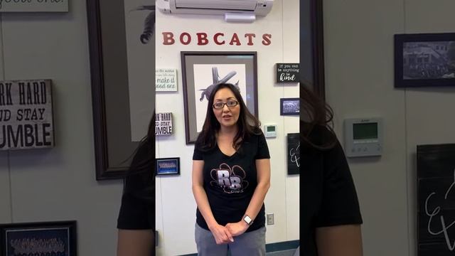 Message from Dr. Vue смотреть онлайн