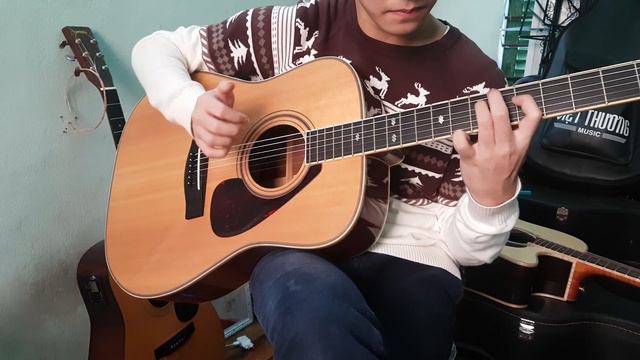 Test yamaha L5 смотреть онлайн