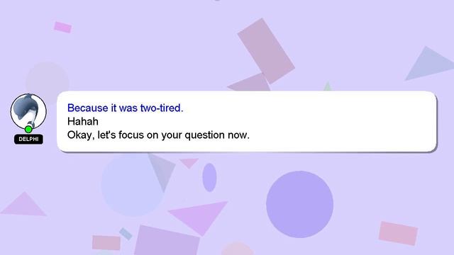 PHP : Laravel is there a way to add values to a request array смотреть онлайн