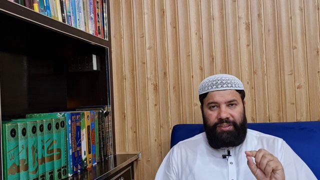 khwab mein kharbooza dekhna ki tabeer | khwab mein kharbooza khana | watermelon dream meaning смотреть онлайн