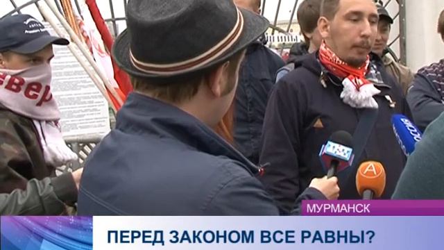 Тема Украины и "Губернатор жлоб" смотреть онлайн