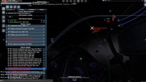 X4 Foundations 2.5 - прохождение #12. Захват ксенонского эсминца I