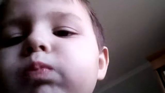 Я вырвал смотреть онлайн