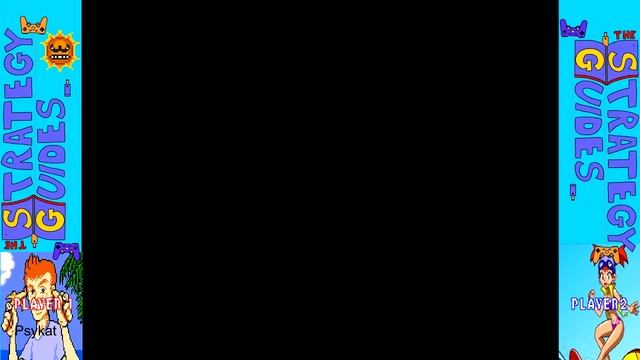 Let's Play Xtreme Sports Part 16 The Forgotten Pier смотреть онлайн