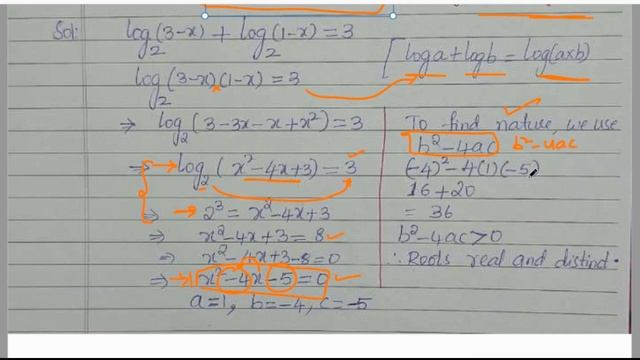 ts ssc maths important questions 2023.ts ssc maths question paper 2023.maths question paper class 1 смотреть онлайн