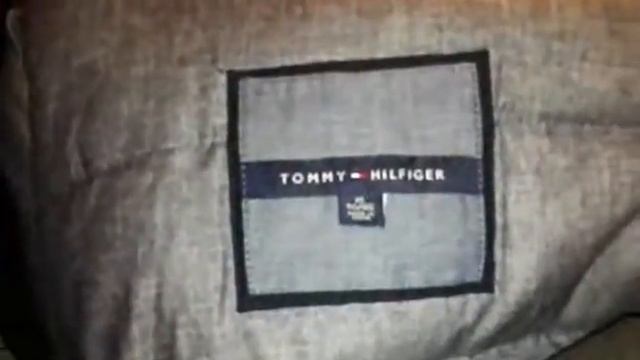 Покупки для папы