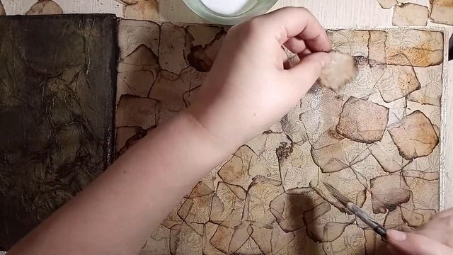 Переделка старого альбома для фотографий. Мастер- класс 2 смотреть онлайн