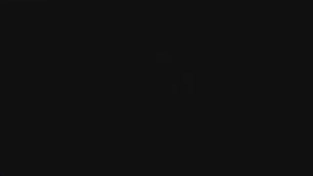 CsTomigun "SORROW" CSS Frag Clip смотреть онлайн