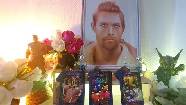 la magouille des retraites ⁉️ смотреть онлайн