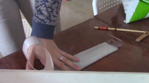 Торфяные таблетки своими руками