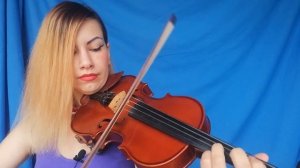 Какая скрипка лучше или как выбрать скрипку?