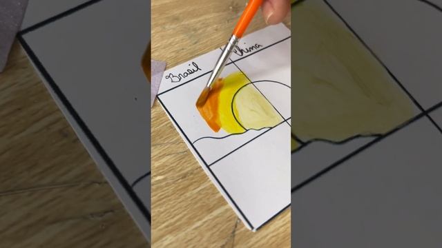 Aquarela China Vs Brasil Parte 1 смотреть онлайн