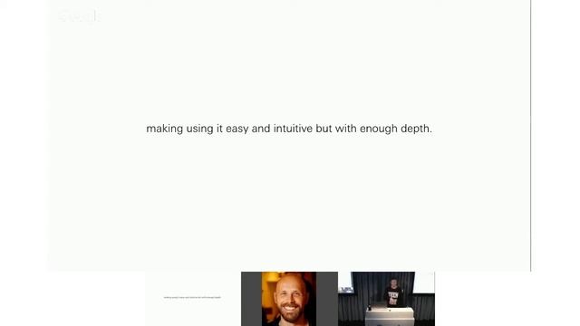 IoT and Wireless Speakers - Google Tech Talk Meetup, Feb 3rd 2016 смотреть онлайн