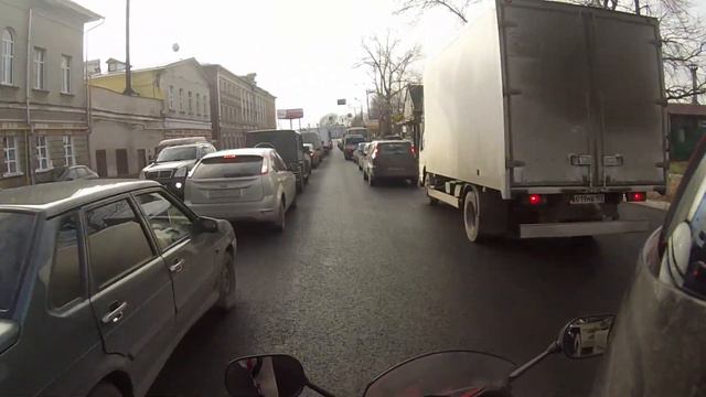 а зимы все нет)) смотреть онлайн