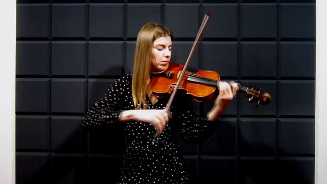 Софья Григорьева отрывок Семь сорок смотреть онлайн