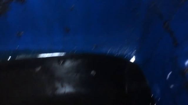 Замена масла в переднем редукторе Subaru legacy смотреть онлайн