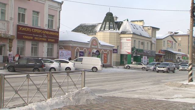 «Сетевое взаимодействие – новый уровень образования» смотреть онлайн