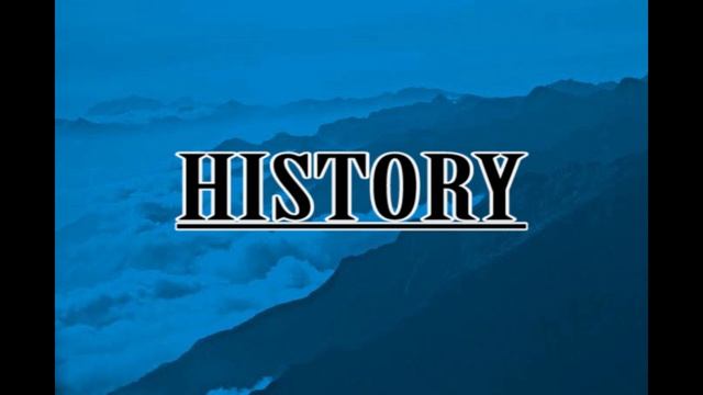 Nextcloud смотреть онлайн