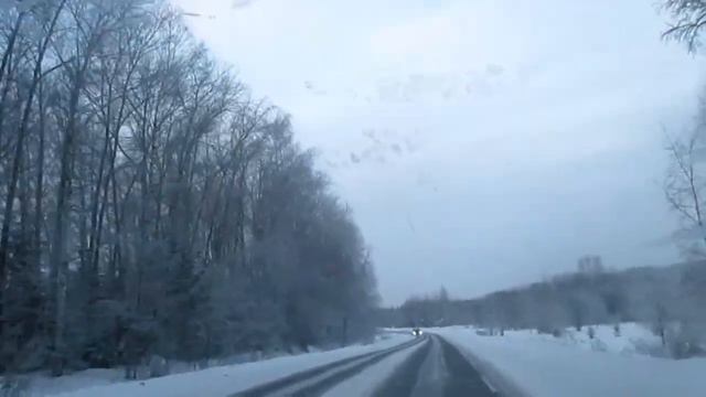 Как в первый раз - Автор А Макаров музыка Владимир Малахова поёт Галина Комиссарова смотреть онлайн