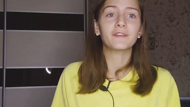 Почему нельзя кота тягать за хвост? | Часто задаваимые вопросы про котов смотреть онлайн