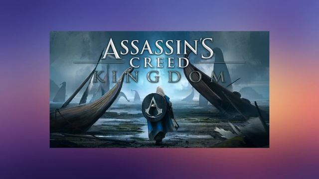 5 Лучших Игр для Слабых ПК 2020 // Во что ПОИГРАТЬ НА СЛАБОМ ПК? // GTA, ASSASINS CREED, NFS смотреть онлайн