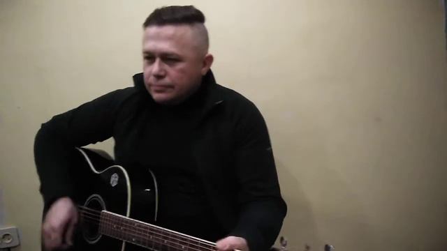 кавер Ленинград. Терминатор. смотреть онлайн