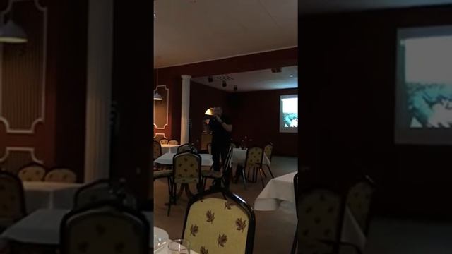 Я ненавижу подлость и остроги смотреть онлайн