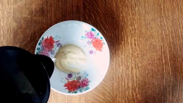 DIY /Желе МЫЛО!/ смотреть онлайн