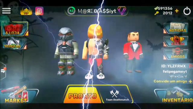 #kuboom : special halloween 2022 #кубум 🎃🎊🔥🚨 não perca 🚨🔥💯 смотреть онлайн