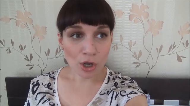 Влог: ТЯЖЕЛО ЖИТЬ С МАМЕНЬКИНЫМ СЫНКОМ смотреть онлайн