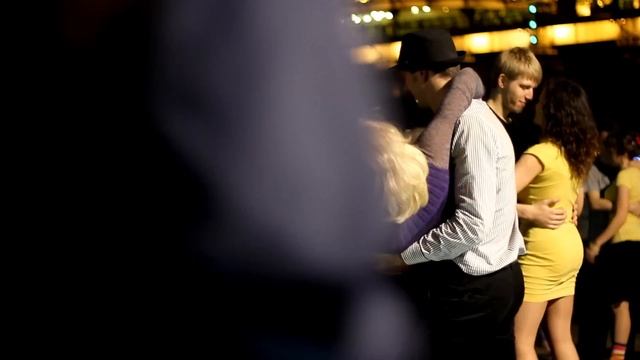 Закрытие опенов 08.10.2011. Часть 5