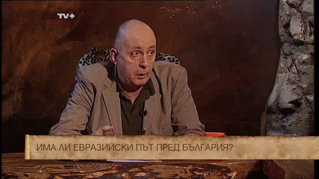 Николай Банев в предаването на Коритаров смотреть онлайн