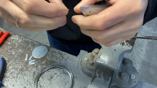 КОРМУШКИ ДЛЯ СПОРТИВНОЙ ЗИМНЕЙ РЫБАЛКИ PRO смотреть онлайн