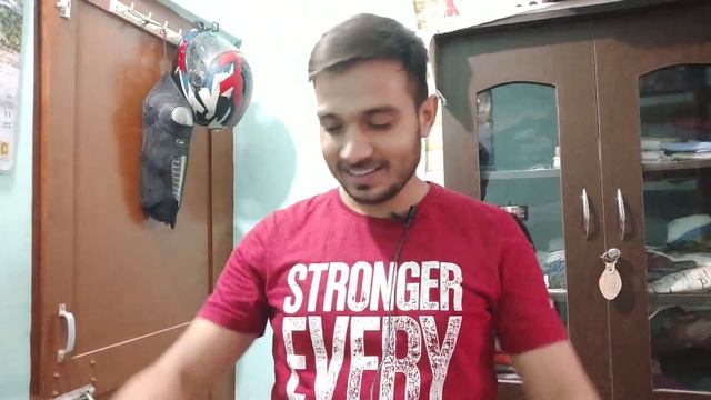 My Personal RGB Computer Build | Best PC build under 35000 Sep 2020 | Ryzen 3 3200G with MSI A320M- смотреть онлайн