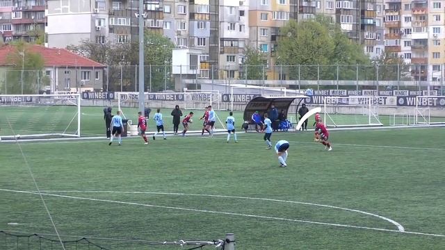 Every Touch Game Analysis | Mikhail Gashchuk смотреть онлайн