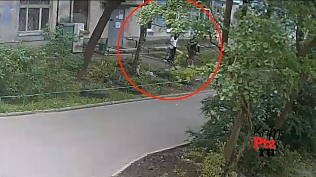 Украли скамейку смотреть онлайн